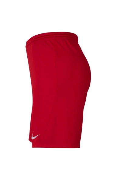 Nike BV6855-657 Dry Park III Erkek Futbol Şortu - 3