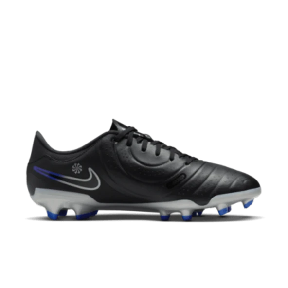 Nike DV4337-040 Tiempo Legend 10 AcademyMG Krampon - 10