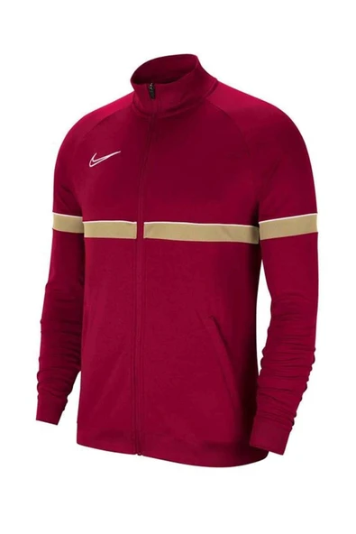 Nike CW6113-677 Akd 21 Knit Track  Eşofman Üst