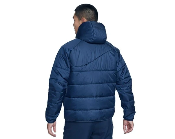 Nike DJ6310-451Therma-FIT Pro Erkek Mont - 2