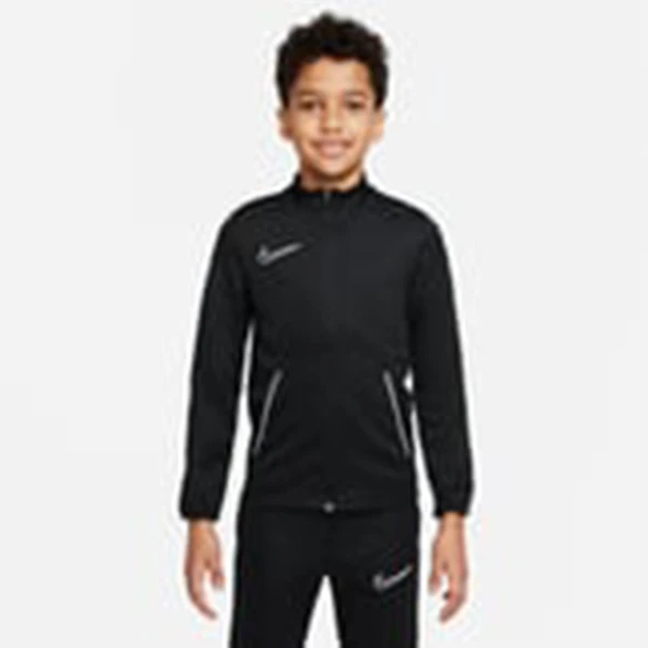 Nike CW6133-010 Dri-Fit Academy Tracksuit Çocuk - 2