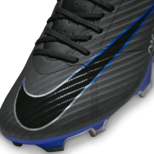 Nike DJ5631-040 Mercurial Vapor 15 Academy - 4