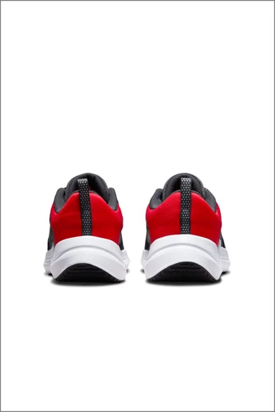 Nike DM4194-001 Downshifter12 Çocuk Koşu Ayakkabı - 5