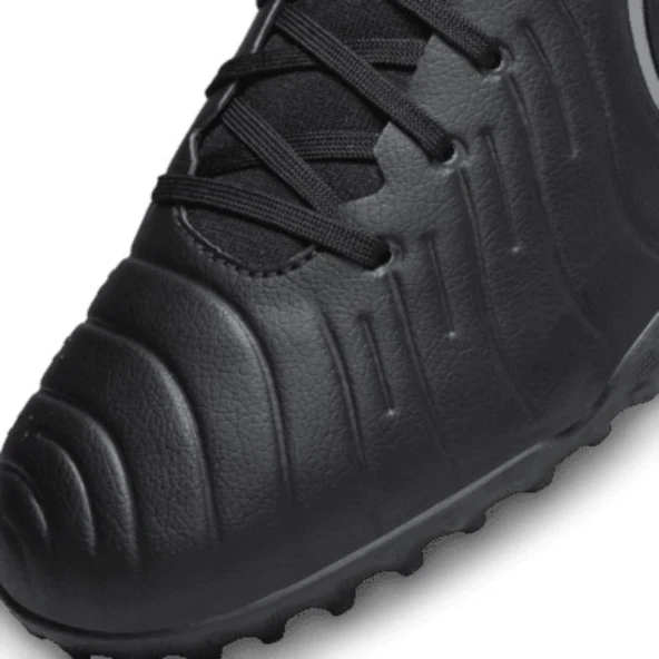 Nike DV4336-040 Tiempo Legend 10 Pro TF Halı Saha - 8