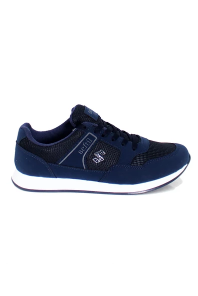 Seftil Life Unisex Koşu Yürüyüş Spor Ayakkabısı - 2