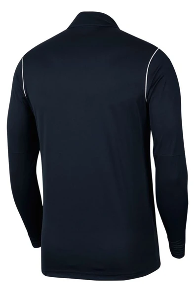 Nike BV6885-410 M Park 20 Knit Track Eşofman Üstü - 2