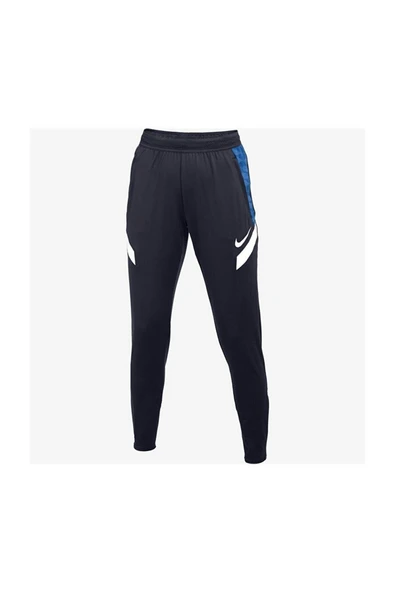 Nike CW6093-451 Strike Kadın Eşofman Altı