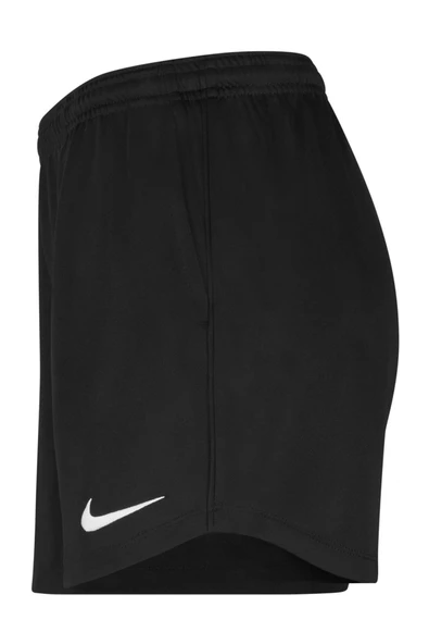 Nike CW6154-010 Park 20 Kadın Şort