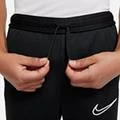 Nike CW6133-010 Dri-Fit Academy Tracksuit Çocuk - 3
