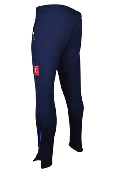 Seftil Z0217 Liga Pants Antrenman Eşofman Altı - 2