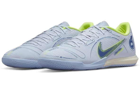 Nike DJ2876-054 Mercurial Vapor 14 Academy IC - 2