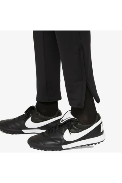Nike CW6093-010 Strike Kadın Eşofman Altı - 5