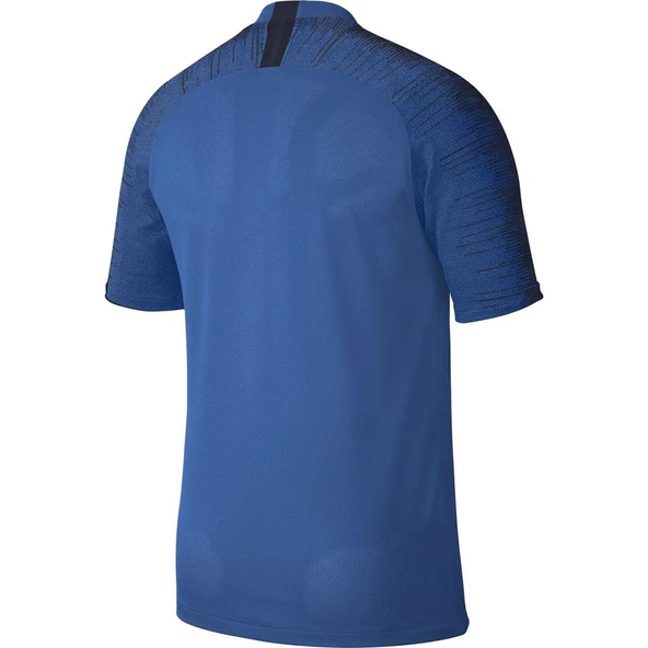 Nike Dry Strke Jsy Erkek Futbol Forma AJ1018-463 - 2