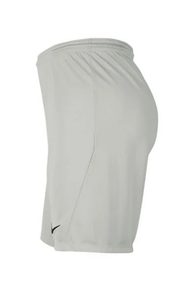 Nike BV6855-017 Dry Park III Erkek Futbol Şortu - 2