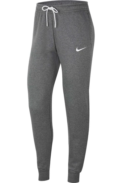 Nike CW6961-071 Sportswear Essential Kadın Eşofman - 2