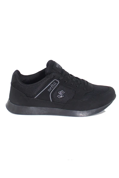 Seftil Life Unisex Koşu Yürüyüş Spor Ayakkabısı - 2