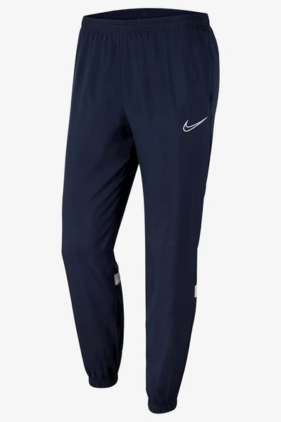 Nike CW6128-451 Dri-Fit Erkek Eşofman Altı