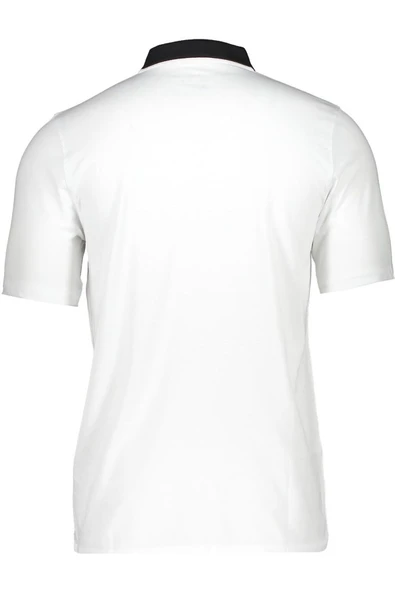 Nike CW6933-100 Park 20 Polo Tişört - 2
