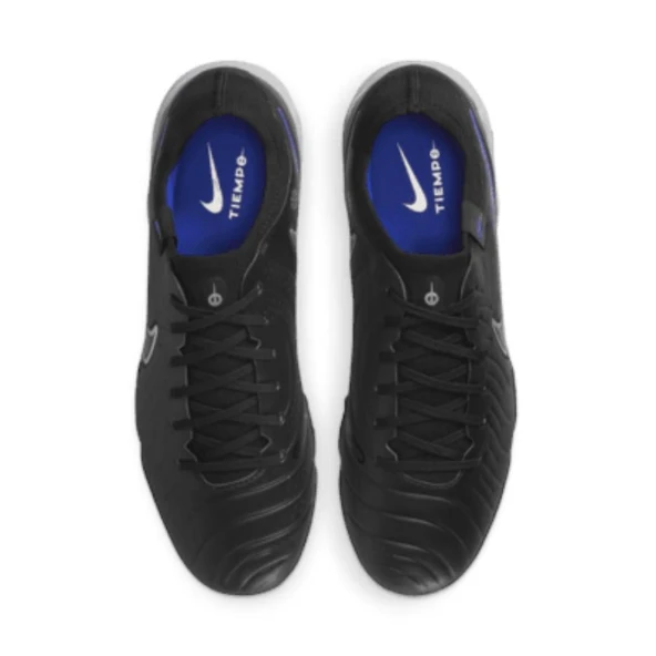 Nike DV4336-040 Tiempo Legend 10 Pro TF Halı Saha - 7