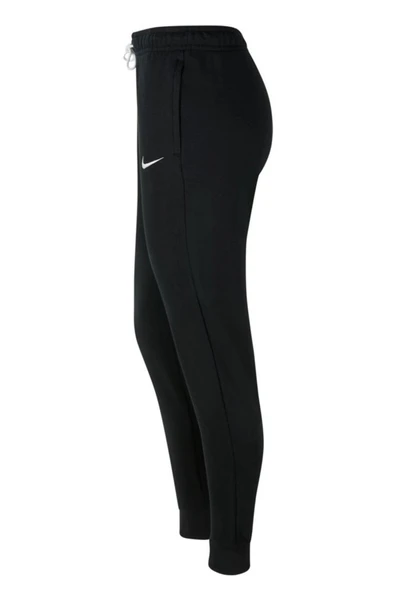 Nike CW6961-010 Sportswear Essential Kadın Eşofman - 2