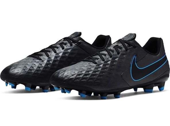 Nike Legend 8 Academy Krampon Fg/Mg- AT5292-004 - 2