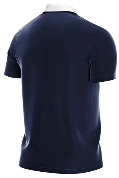 Nike CW6933-451 Park 20 Polo Tişört - 2