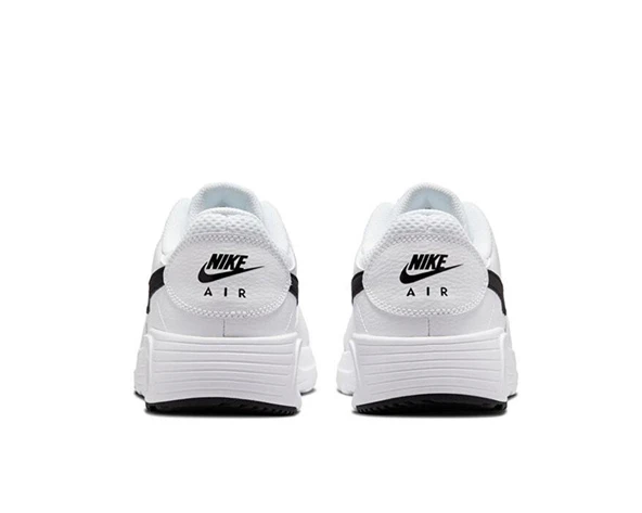 Nike CW4555-102 Air Max Sc Erkek Günlük Ayakkabı - 4