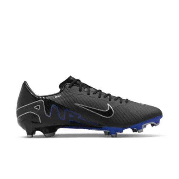 Nike DJ5631-040 Mercurial Vapor 15 Academy - 2