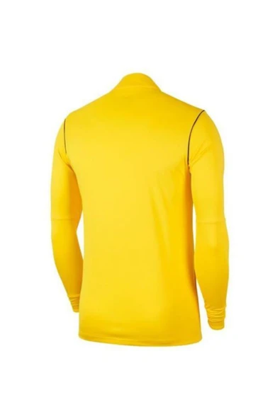 Nike BV6885-719 M Park 20 Knit Track Eşofman Üstü - 2
