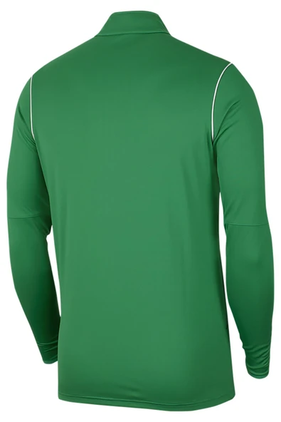 Nike BV6885-302 M Park 20 Knit Track  Eşofman Üst - 2