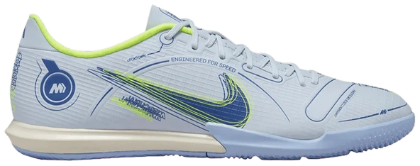 Nike DJ2876-054 Mercurial Vapor 14 Academy IC