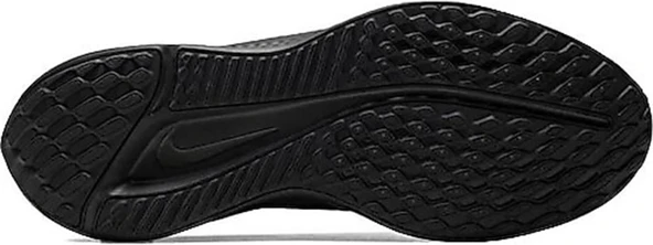 Nike DD0204-003 Quest 5 Erkek Koşu Ayakkabısı - 4