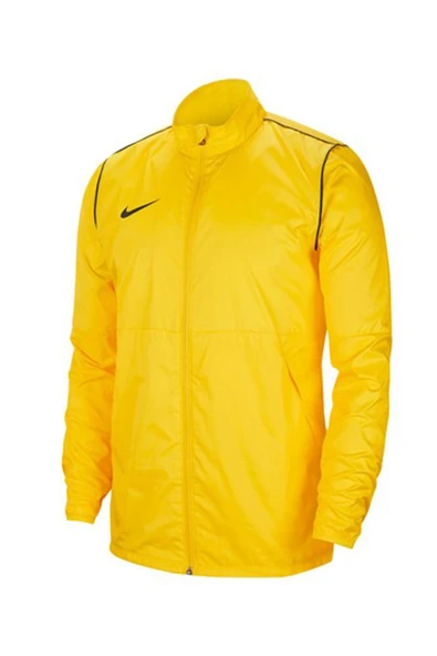 Nike BV6881-719 Repel Park20 Rn Jkt W Yağmurluk - 2