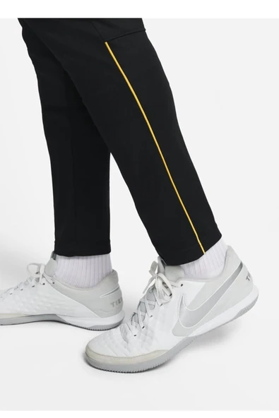 Nike CW6131-017 Df Acd21 Erkek Eşofman Takımı - 5