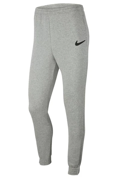 Nike CW6907-063 Dri-Fit Erkek Eşofman Altı