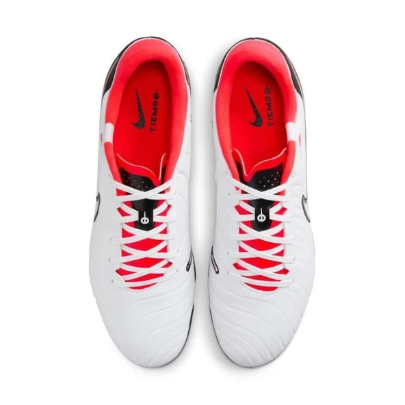 Nike DV4337-100 Tiempo Legend 10 AcademyMG Krampon - 5