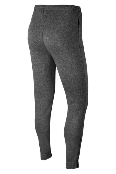 Nike CW6907-071 Dri-Fit Erkek Eşofman Altı - 2