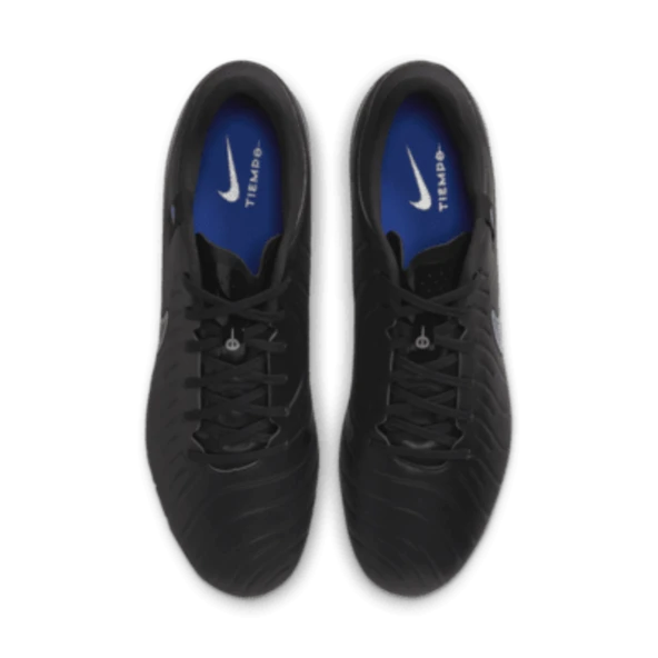 Nike DV4338-040 Tiempo Legend 10 SG-PRO AC Krampon - 8