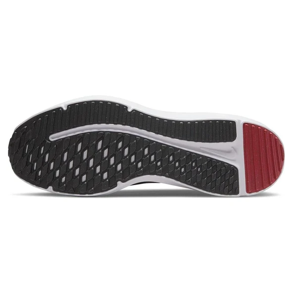 Nike DD9293-003 Downshifter12 Erk Koşu Ayakkabısı - 6