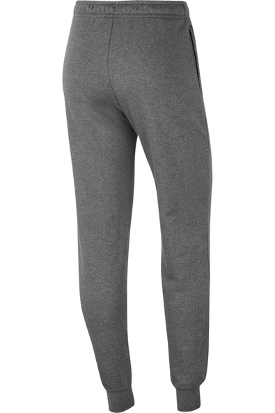 Nike CW6961-071 Sportswear Essential Kadın Eşofman - 4