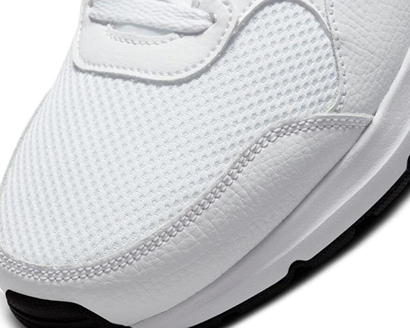 Nike CW4555-102 Air Max Sc Erkek Günlük Ayakkabı - 6