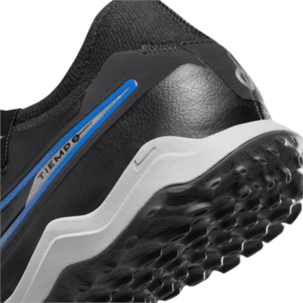 Nike DV4336-040 Tiempo Legend 10 Pro TF Halı Saha - 6