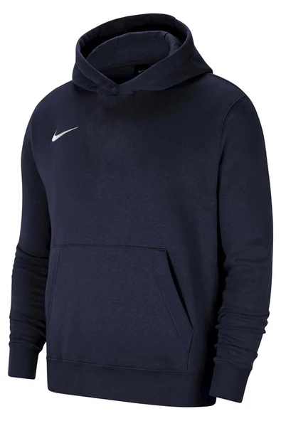 Nike CW6896-451 Park 20 Fleece Çocuk Sweatshirt