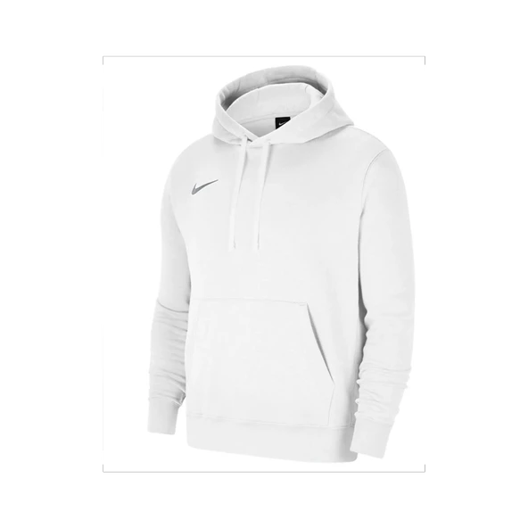 Nike CW6894-101 Team Park 20 Erkek Sweatshirt