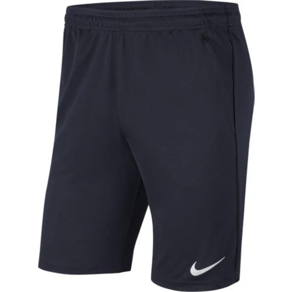Nike CW6152-451 Dry-Fit Academy Futbol Erkek Şort - 2