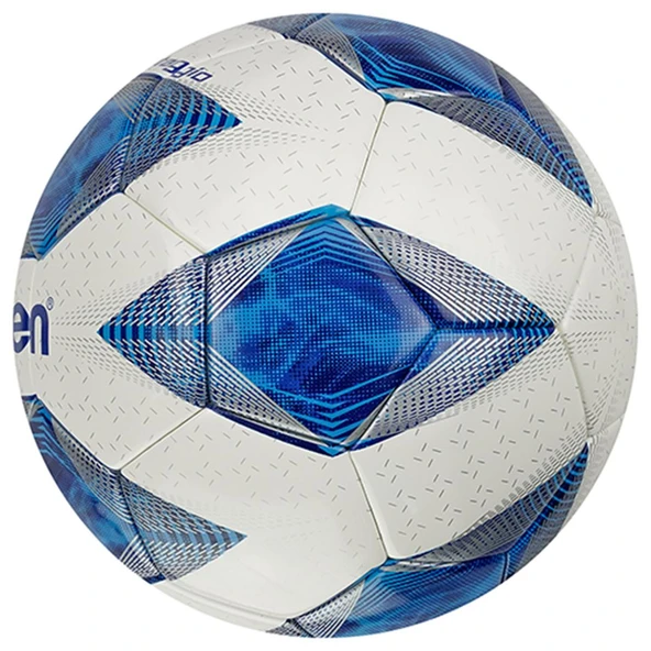 Molten F5A4900 5 No Futbol Topu - 2