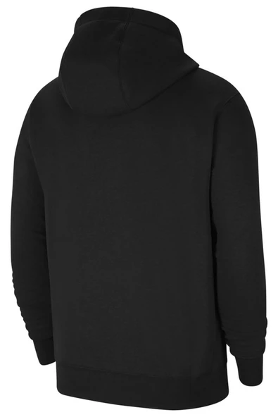 Nike CW6894-010  Team Park 20 Erkek Sweatshirt - 2