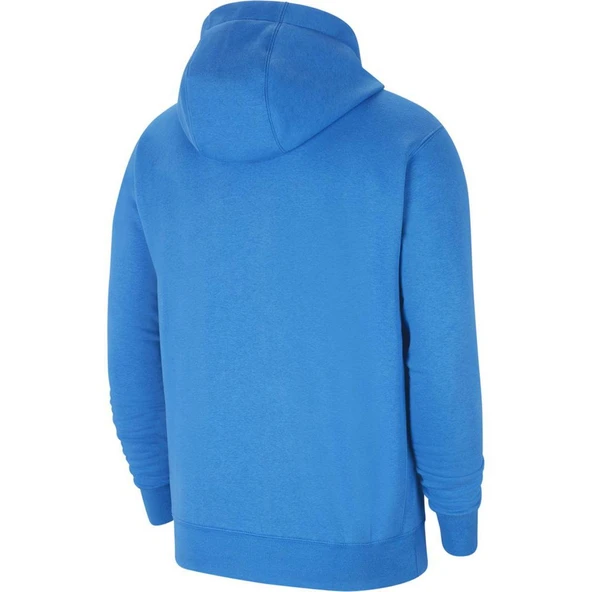 Nike CW6896-463 Park 20 Fleece Çocuk Sweatshirt - 2