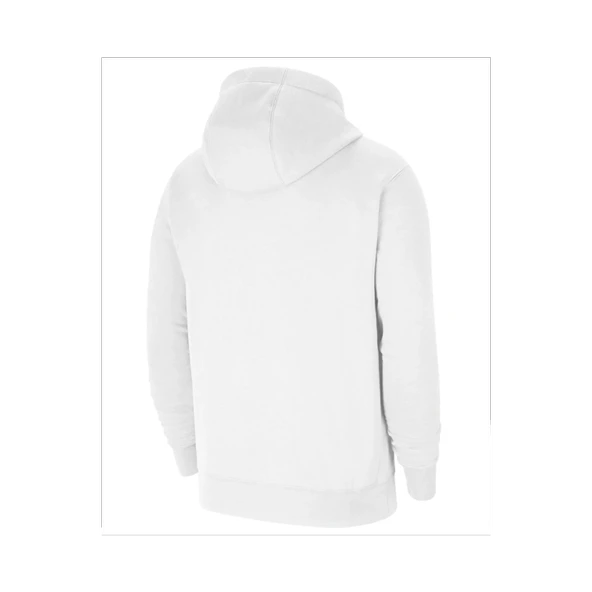 Nike CW6894-101 Team Park 20 Erkek Sweatshirt - 2