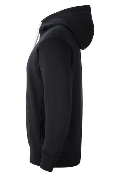 Nike Park 20 Fleece CW6891-010 Çocuk Sweatshirt - 2